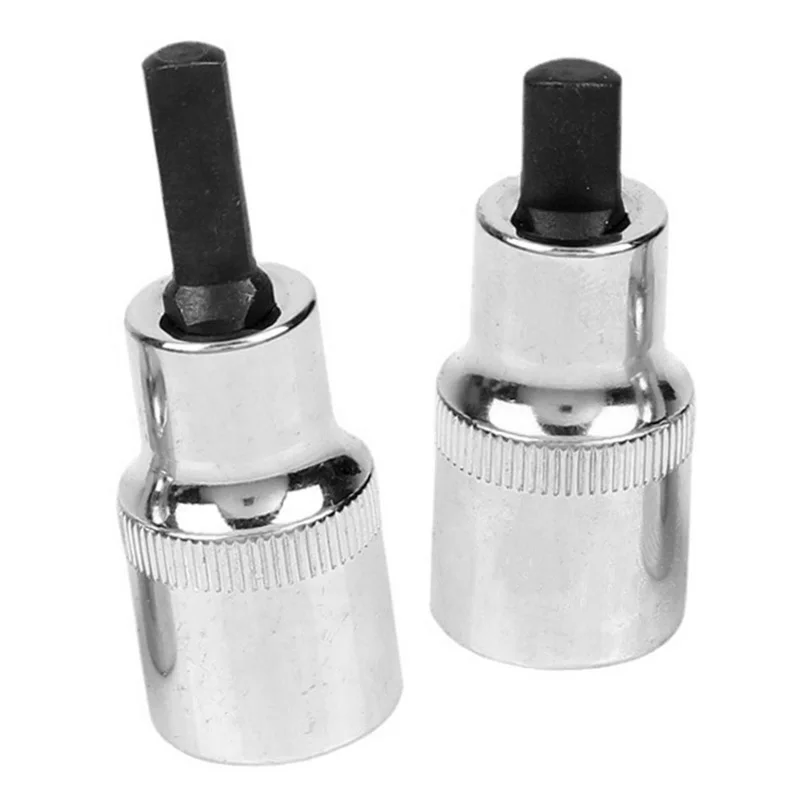 

2 шт., подвеска для BMW Audi VW Golf IV Ford Citroen Skoda Seat Renault Peugeot 3424