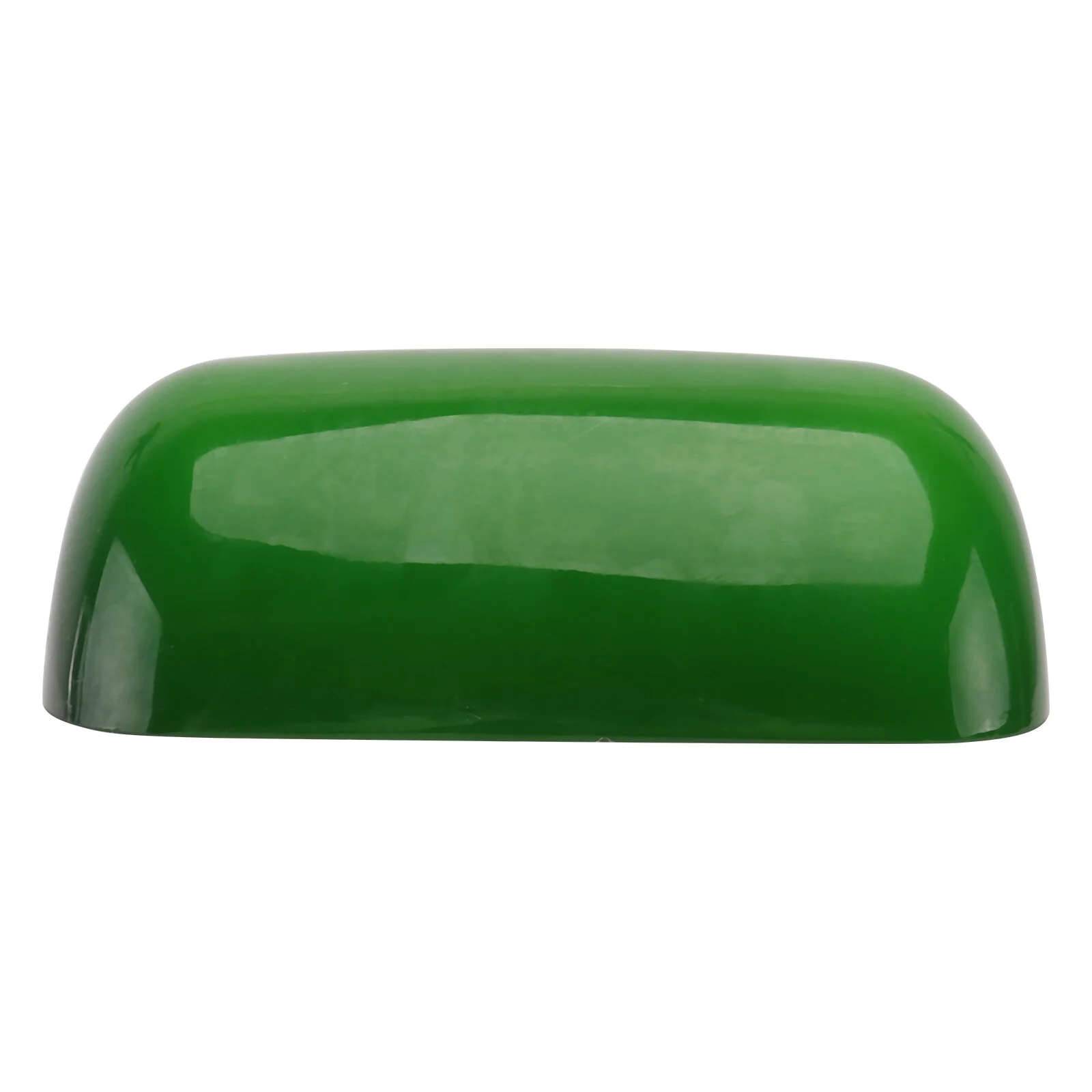 

Interior Accessories Bankers Lamp Shade - Proof Lamp Elegant Table Lamp Household Lamp Interior