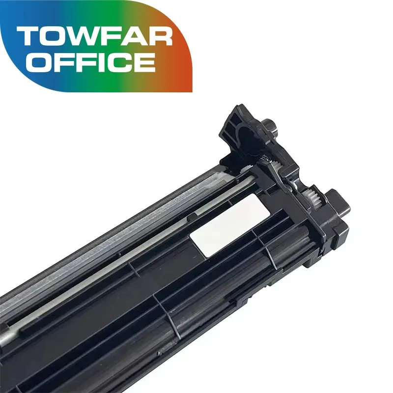 CC468-67927 Комплект лезвий для чистки ремня переноса HP Color CM3530 CP3520 CP3525 500 M551 M570 M575 CM4540