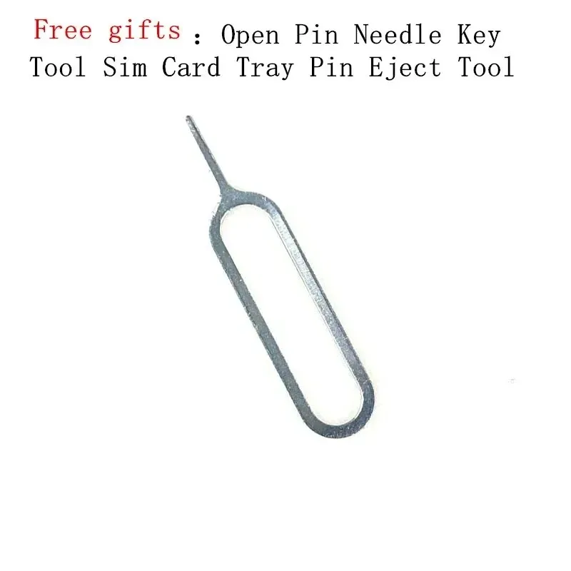 Лоток для SIM-карты карт Micro SD Nokia G22 TA-1516 Гнездо слот ящика держатель чип адаптер