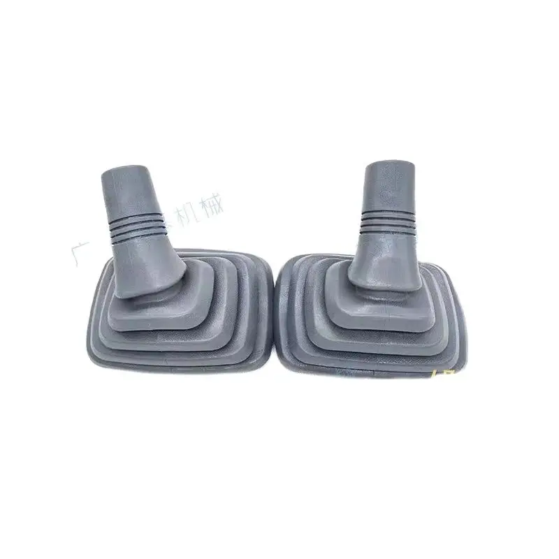 Запчасти для экскаваторов Hitachi EX60 70 200 350 450-3G/6 джойстик прямого впрыска