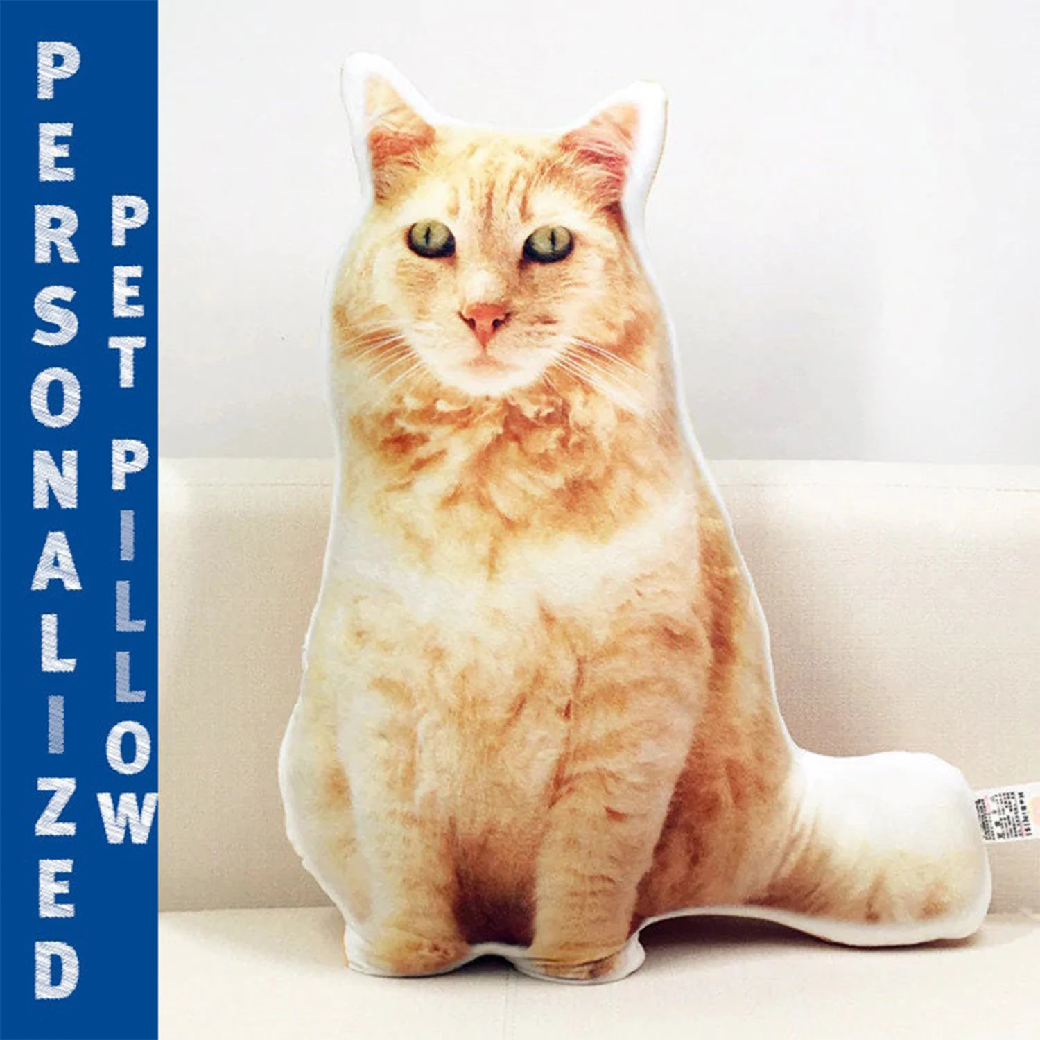 

Подушка для домашних животных на заказ | Подушка для собак на заказ | Подушка для домашних животных | Подушка для собак | Подушка для кошек | Ис...