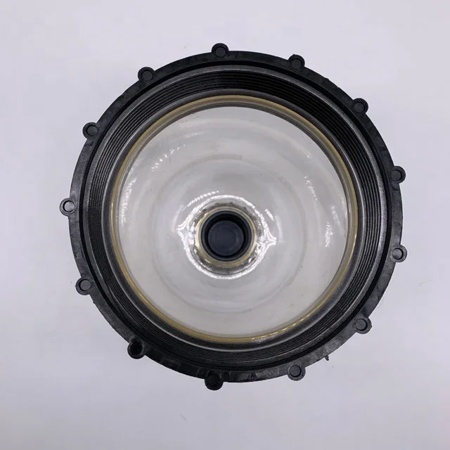 Высококачественный сепаратор для воды и масла серии Fs20021 Fs19728 Fh238