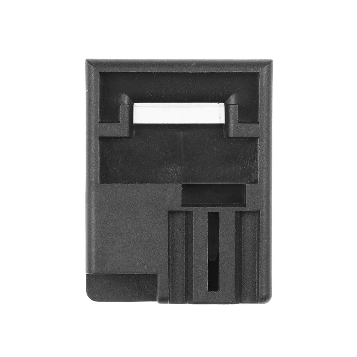 Датчик тока ELD Подходит для Honda Civic CR-V Acura электронный датчик нагрузки 38255-S5A-003