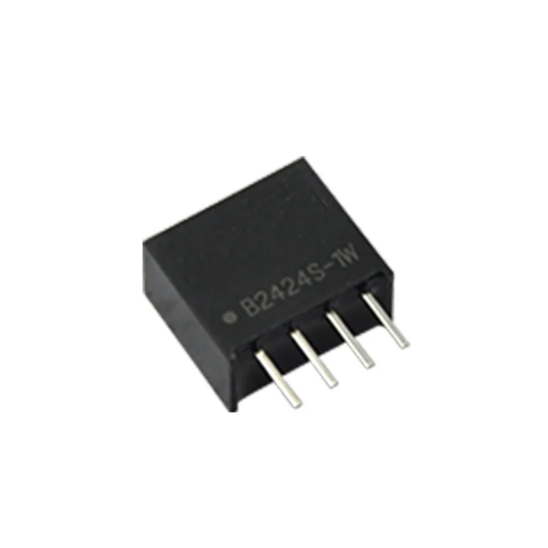 

Новый оригинальный модуль FP75R12KT4 _ B15, электронный компонент, список BOM