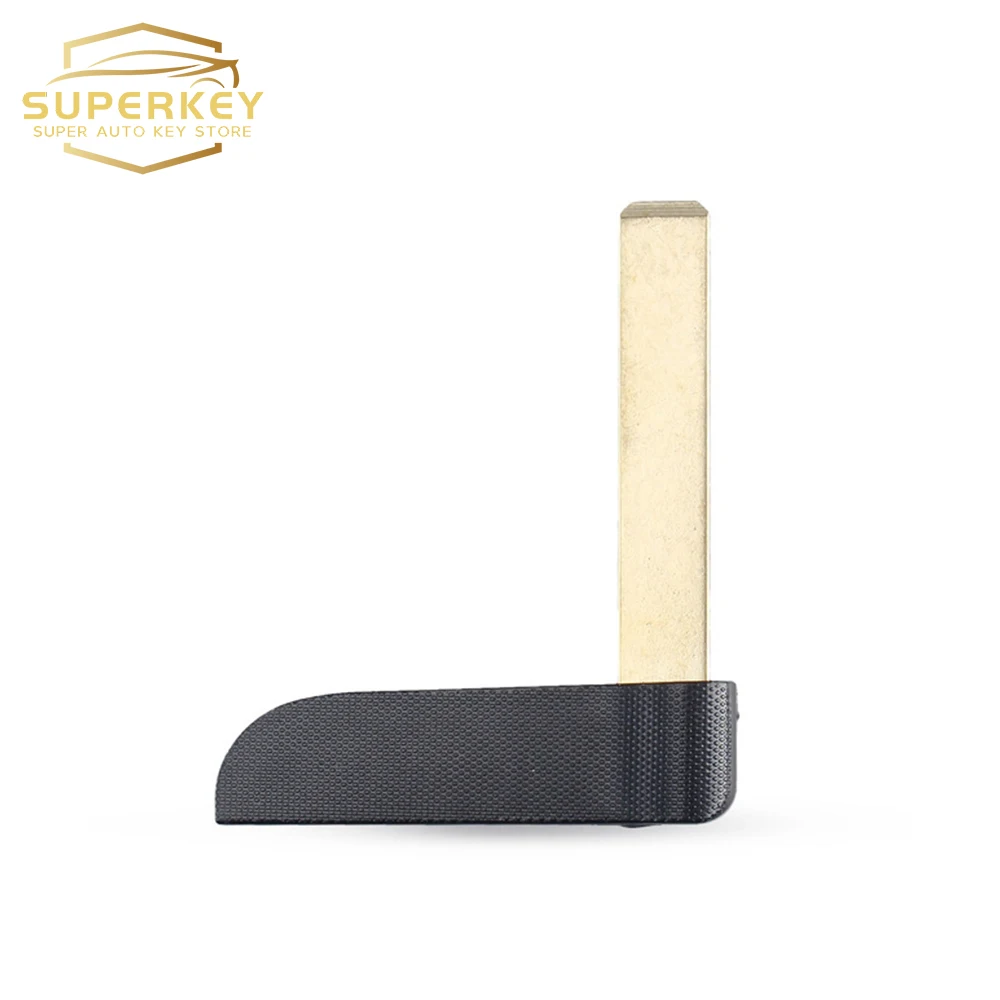 SUPERKEY оболочка для ключа с дистанционным управлением карт 2003 2004 2005 2006 2007 Renault Megane II