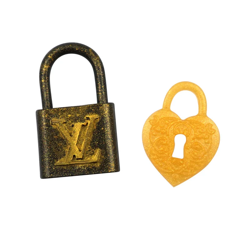 Алфавит сделай сам силиконовая форма для помадки украшение торта инструмент