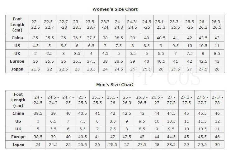 Аниме игра Genshin Impact Xiangling Изысканная деликатность Косплей шеф-кухня обувь для
