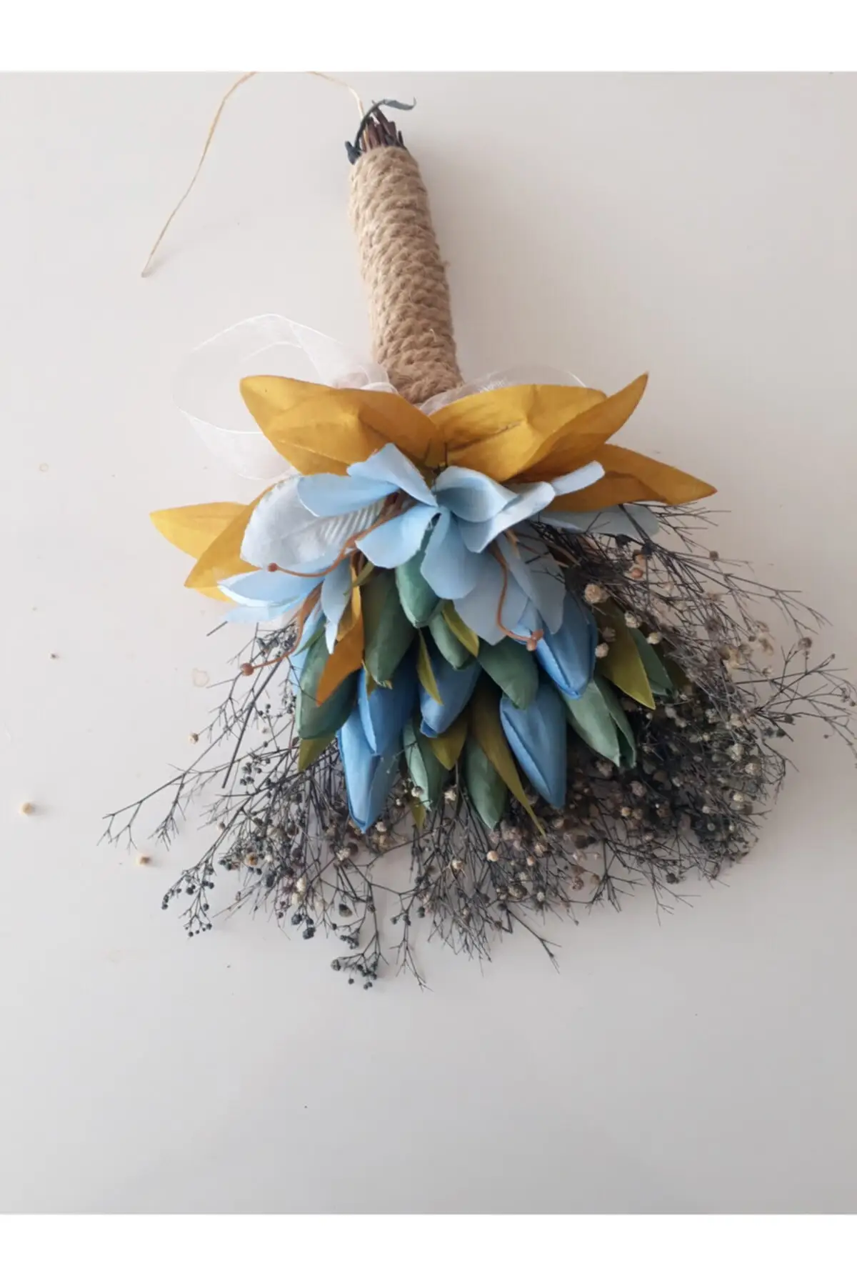 

Свадебные аксессуары ручной работы для невесты и подружек невесты