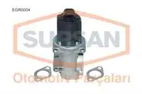 

Код магазина: EGR0004 для Клапана EGR, DOBLO MAREA BRAVA STILO 147/r0004