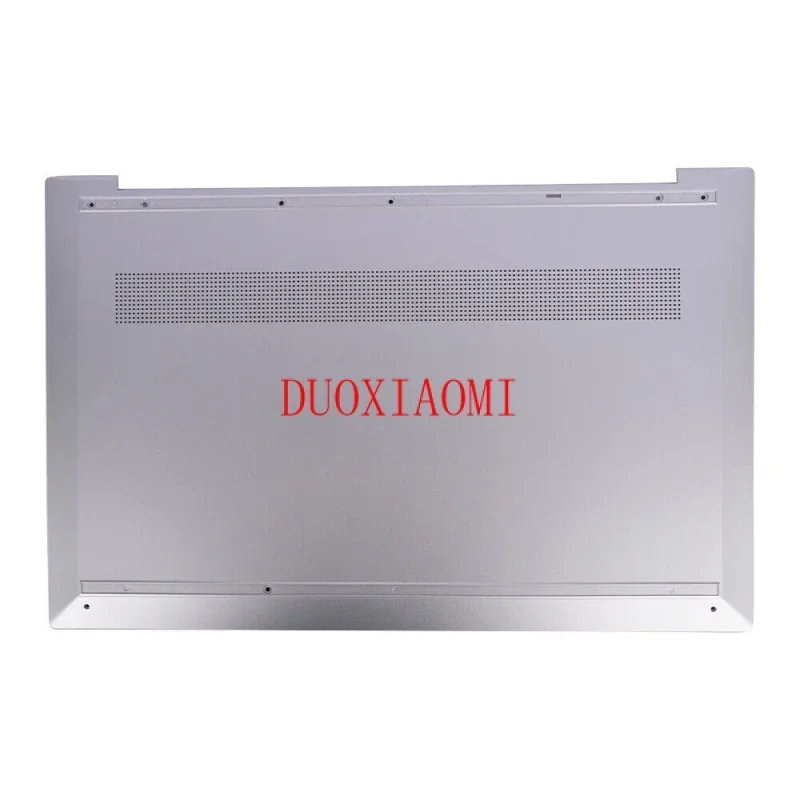 Новая задняя крышка для HP Envy 17-Sep 17m-fg