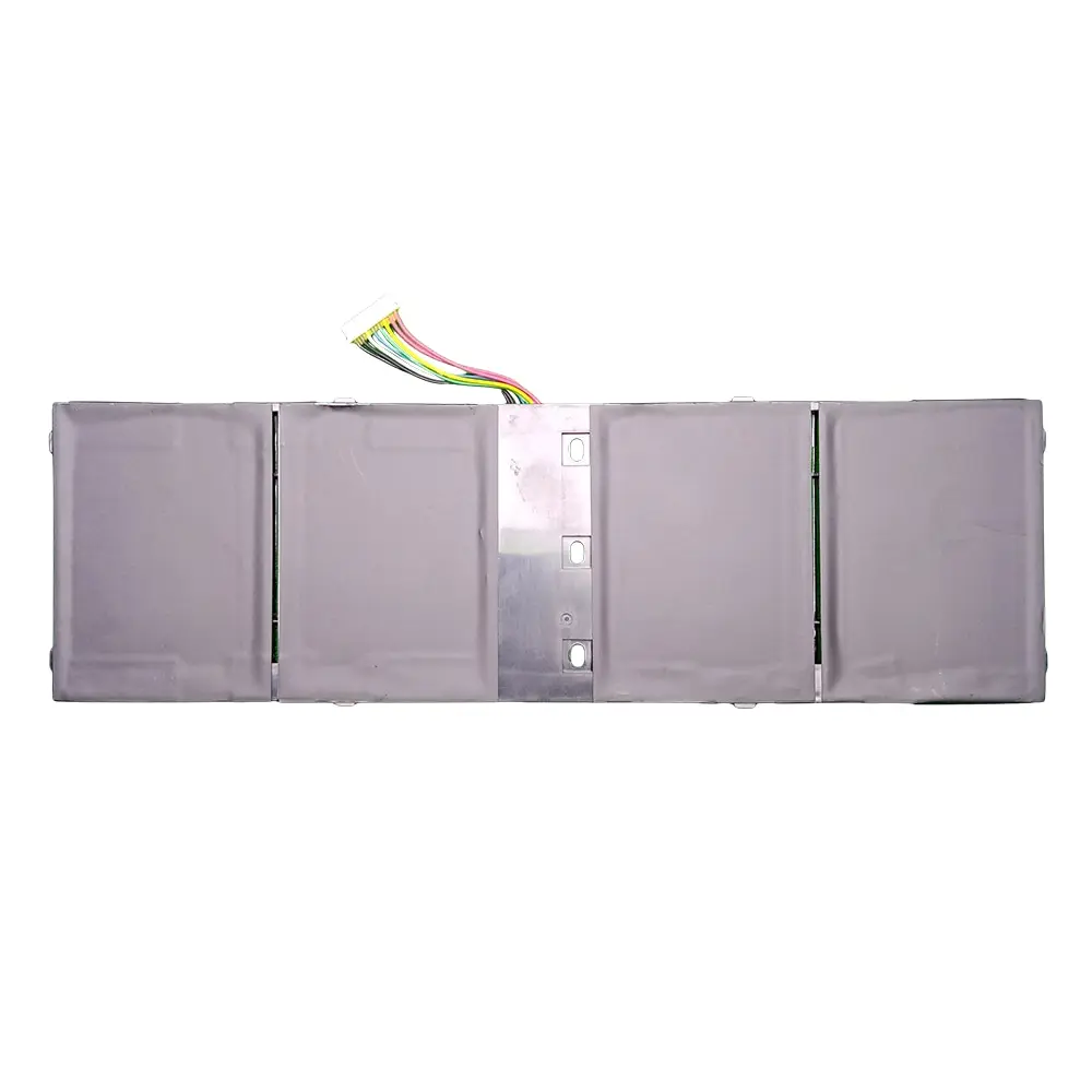 AP13B3K AP13B8K KT.00403.015 KT.00403.018 Оригинальный аккумулятор Acer Aspire V7-482 | Компьютеры и офис