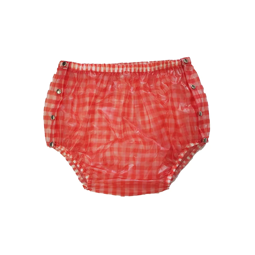 Langkee Haian пластиковые подгузники для взрослых