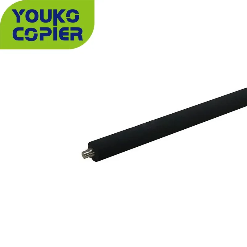 1 шт. Оригинальный A50U 501201 (A50U-5012-01) 1-й ролик переноса для Konica Minolta AccurioPress C1060 C1070 C2060