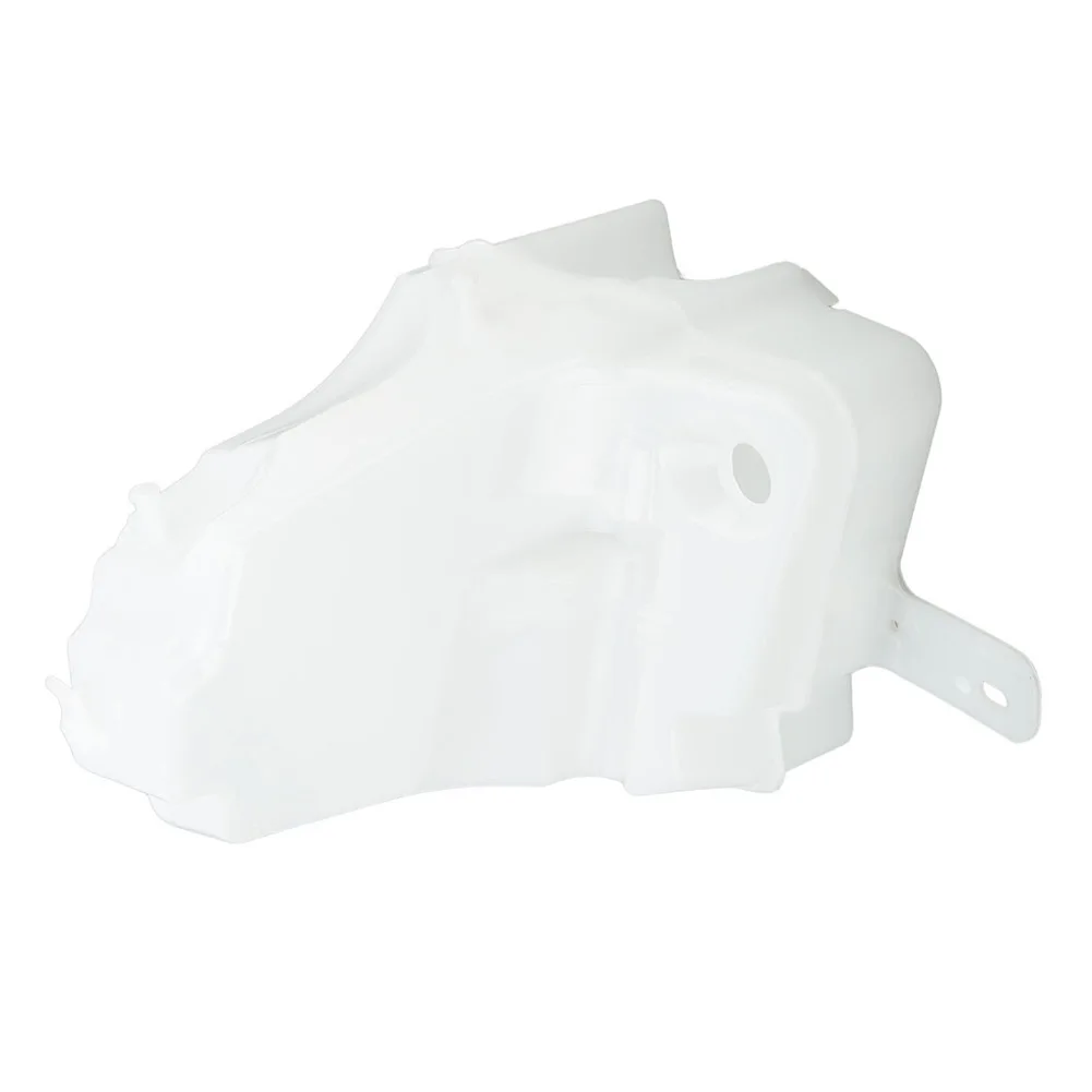 

1638601160 Washer Fluid Tank 1638601260 1638690820 Car Accessories Car Windshield Washer Fluid Reservoir Tank For Benz