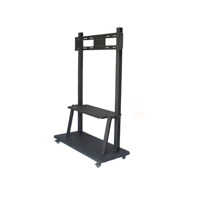 Напольная подставка для голографического 3d-проектора 100 см/150 см/180 см