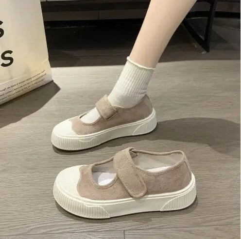 

E1 2023 New Original Hot New Black Men Running Shoes Comfortable Sports Lightweight Sneakers EUR36-45