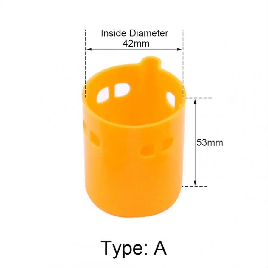 

Резиновая защитная крышка для двигателя 775/795/799/895/885
