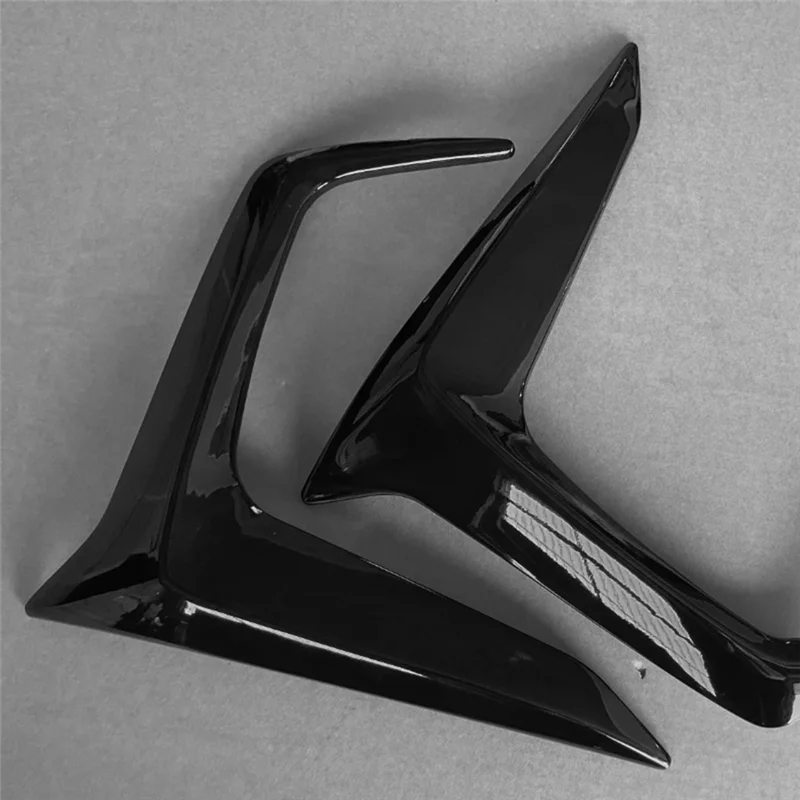 2 шт. передняя противотуманная фара для Toyota RAV4