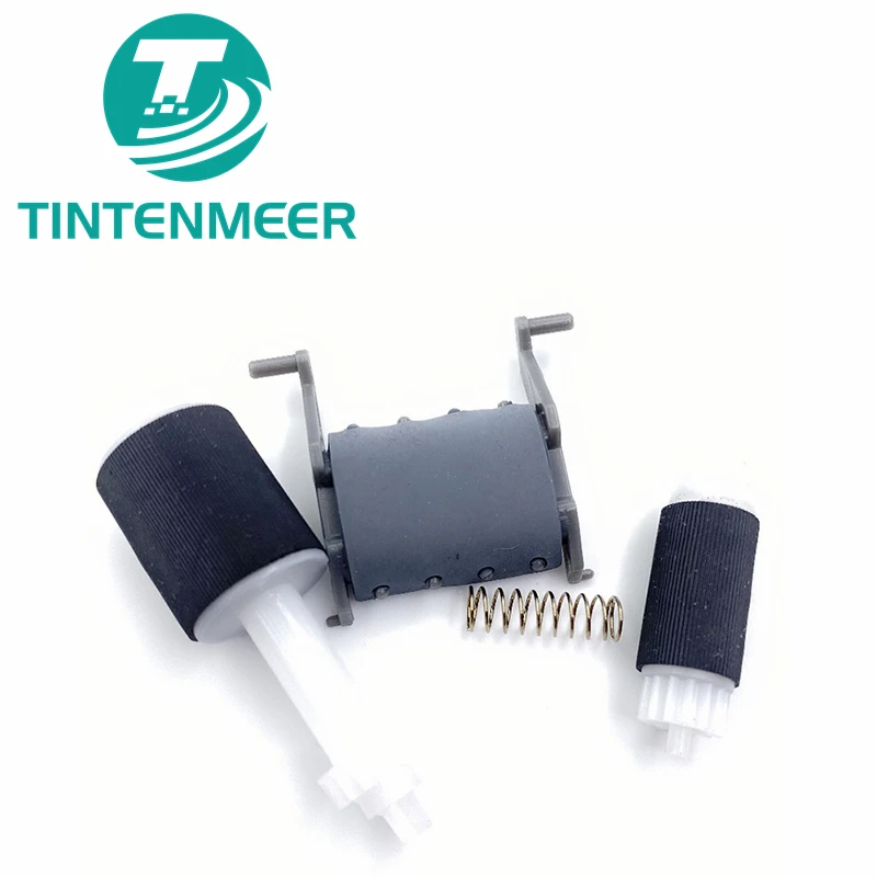 TINTENMEER RM2-1187-000 роликовый разделительный коврик для бумаги HP M133 M134 M125 M126 M127 M128 M175 M176