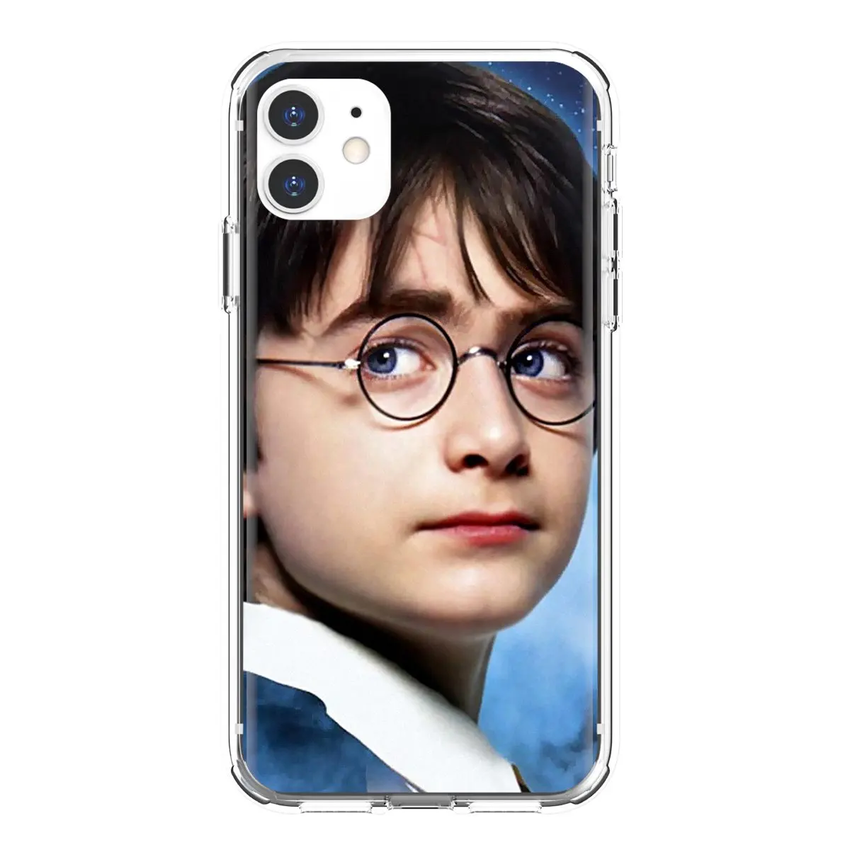 soft case hot sale avada kedavra always for xiaomi redmi 2 s2 3 3s 4 4a 5 5a 5 6 6a 7a 9 9t 9c 9a pro pocophone f1 free global shipping