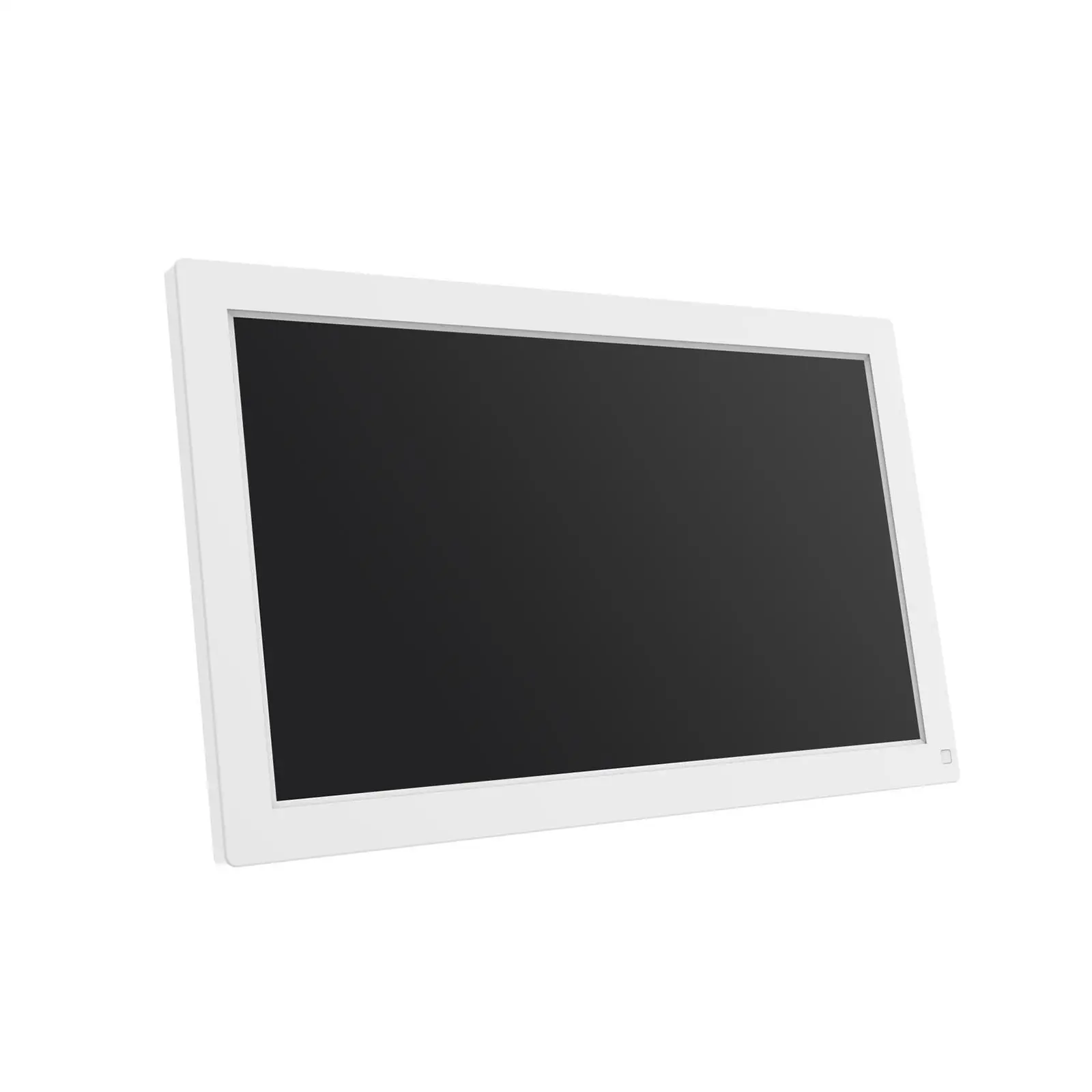 

15.6inches digital photo Frame with Bracket Share Photos Instanly Via App IPS Screen Picture Frame for Friends