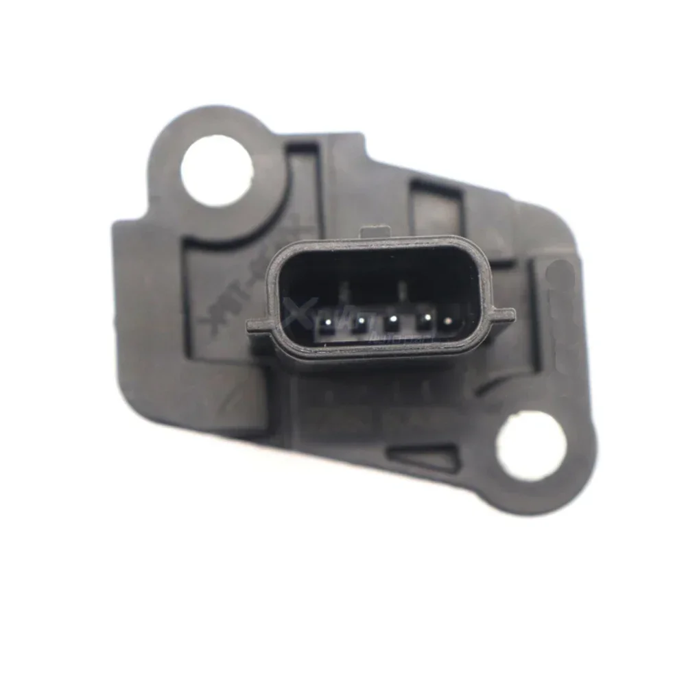 Автомобильный датчик массового расхода воздуха MAF 22680-5NA0A для INFINITI QX50 QX55 QX60 NISSAN ALTIMA