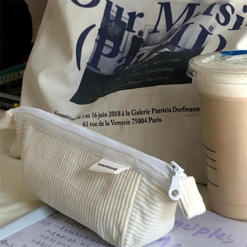 

Чехол для карандашей TULX Dreamship