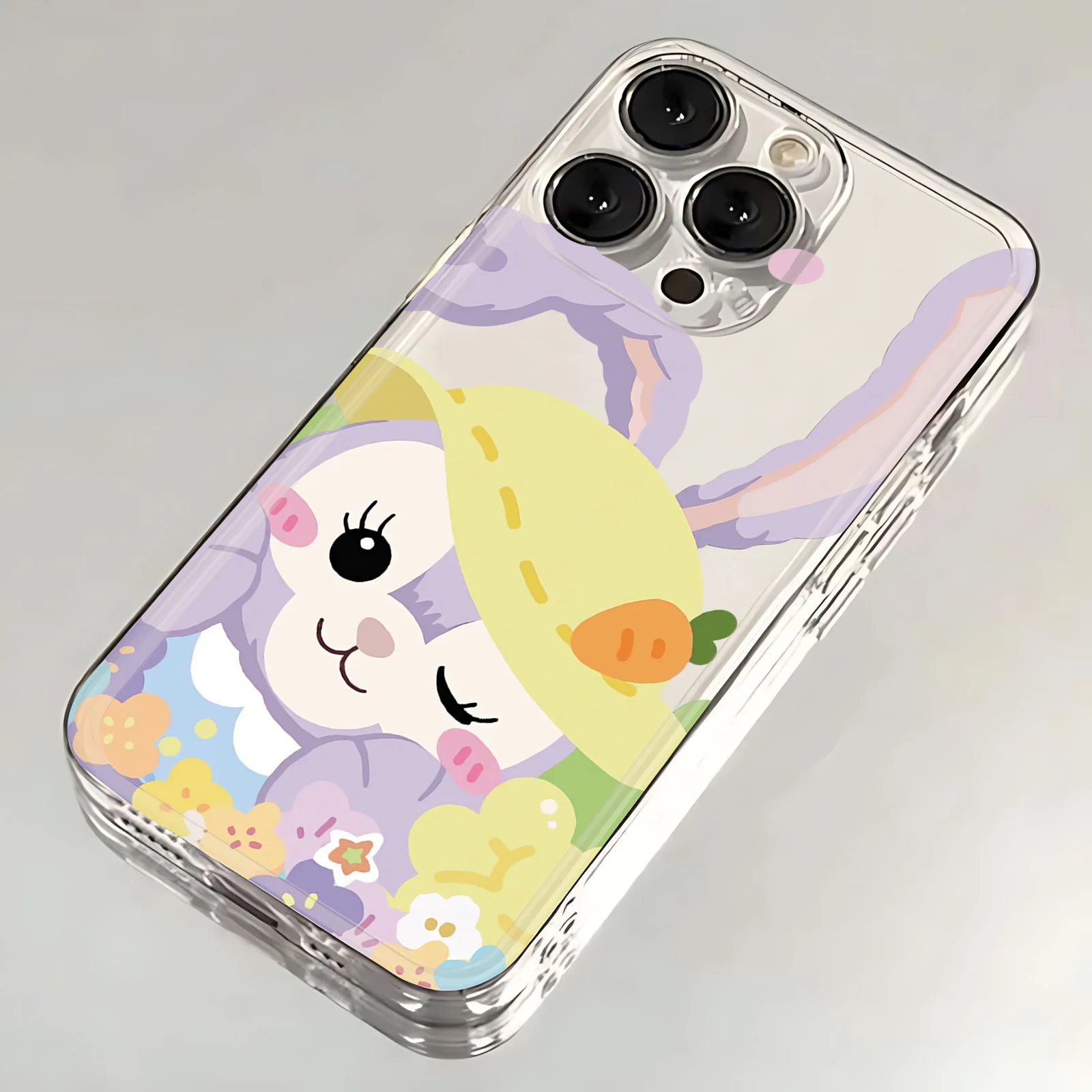 Чехол для OPPO Reno 12F 12 7 11 11F 10 2F 4 8 8T 8Z 7Z 6Z 6 5 Pro Plus 4G