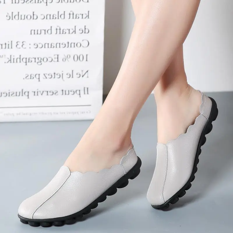 

Бестселлер: спортивная теннисная обувь для подростков, для бега, лета, 2022