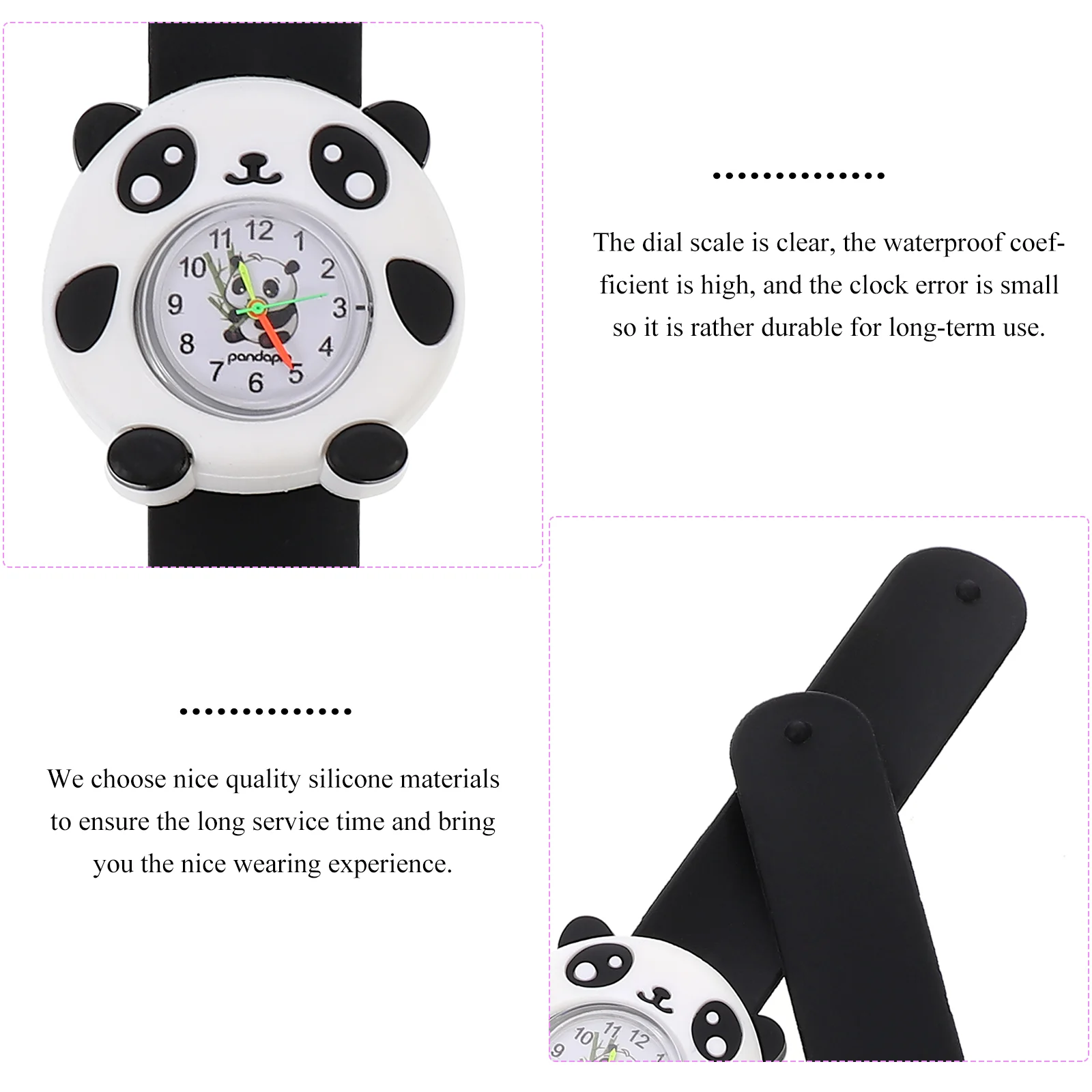 Детские часы из двух предметов для мужчин детские цифровые наручные с