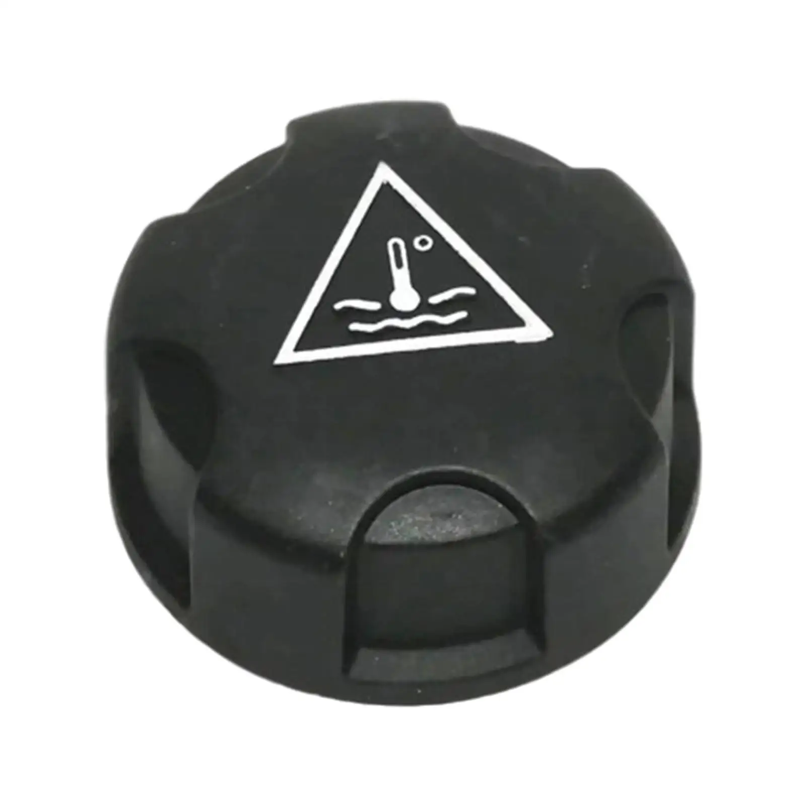 

Крышка для резервуара для воды радиатора 1306.E4 высокопроизводительная сменная деталь хорошее уплотнение профессиональная