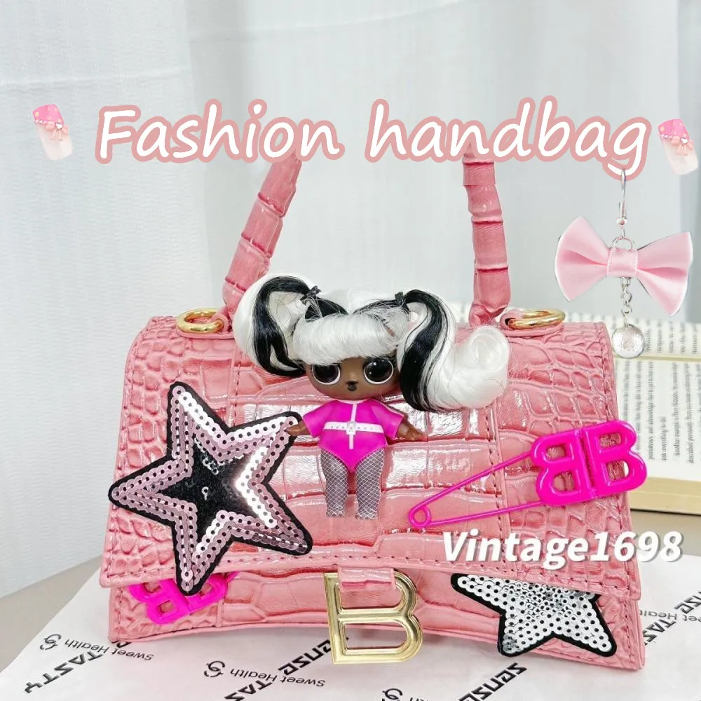 

Модная сумочка для студенток, Женский дорожный декоративный аксессуар, сувенир, удобное творчество, большая емкость, подарок для девушки на фестиваль