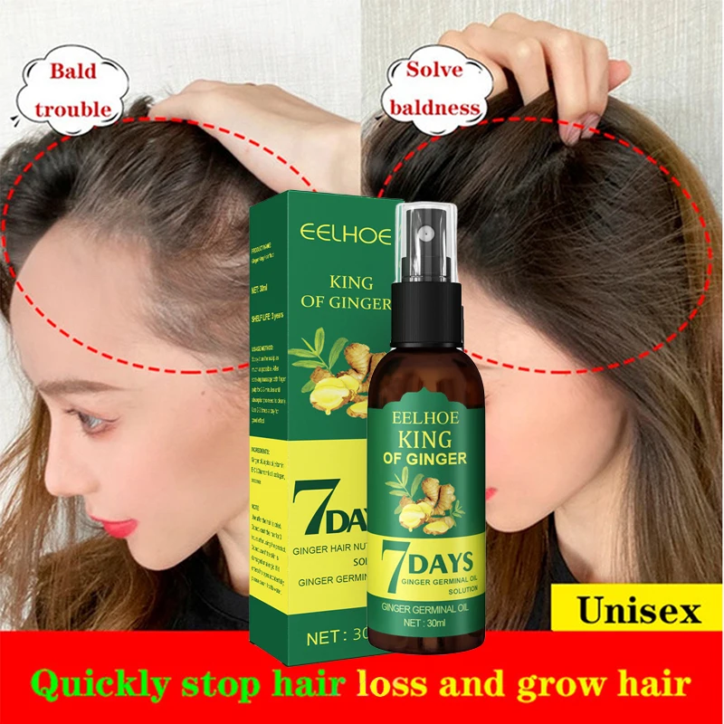 

Быстрое масло для роста волос, масло против выпадения волос, травмированные корни, облысение, лечение здоровья, продукт для ухода за сухими волосами