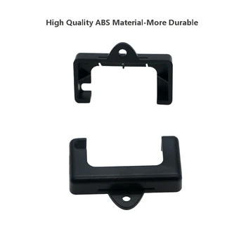 Remote Controller Lanyard NeckStrap w Fixed Clip Hook for DJI MINI 2/Mini 3 Pro Air 2S/Mavic Air 2/DJI Mavic 3 Drone Accessories 4
