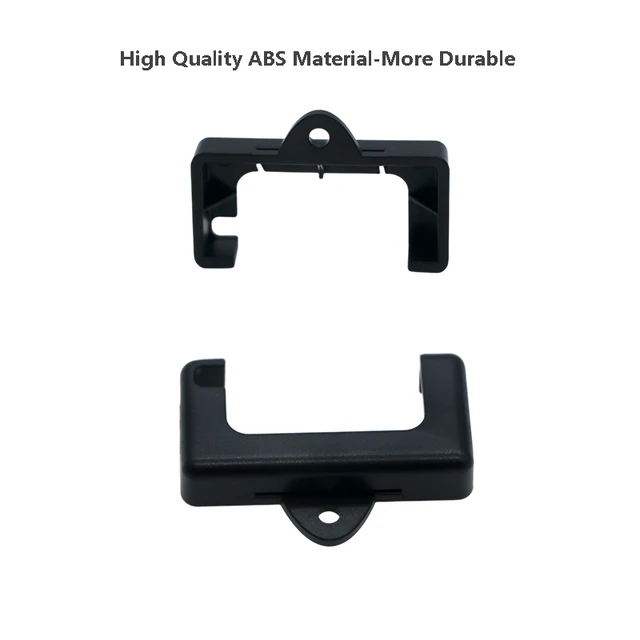Remote Controller Lanyard NeckStrap w Fixed Clip Hook for DJI MINI 2/Mini 3 Pro Air 2S/Mavic Air 2/DJI Mavic 3 Drone Accessories 4