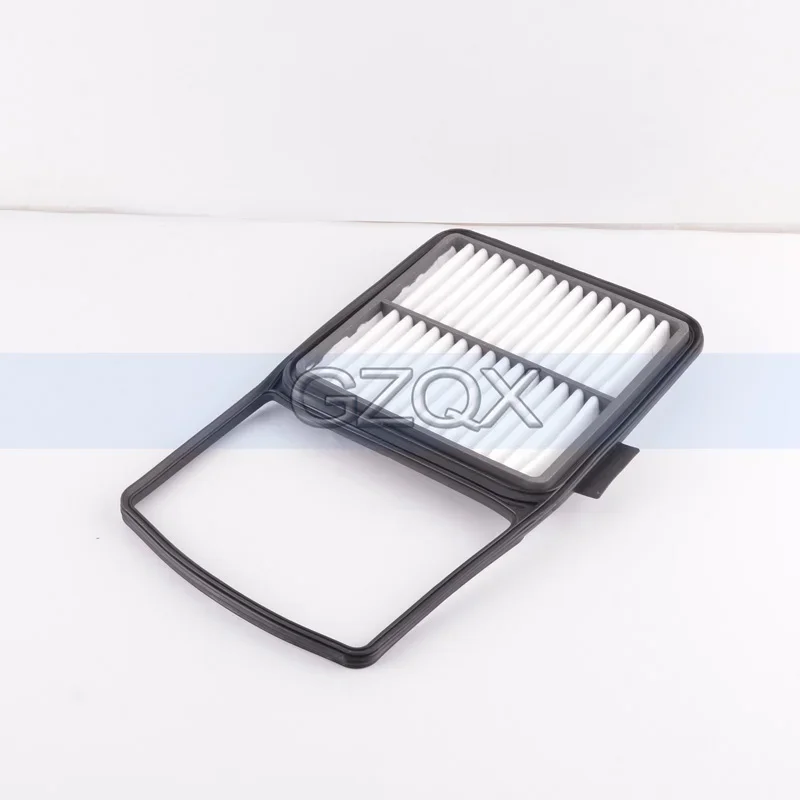 Фото Автоматические воздушные фильтры CAPQX для PRIUS HATCHBACK 1,5 1NZ-FXE NHW20 2003 2004 2005 2006 2007 2008 2009 17801-21040 1780121040 №5