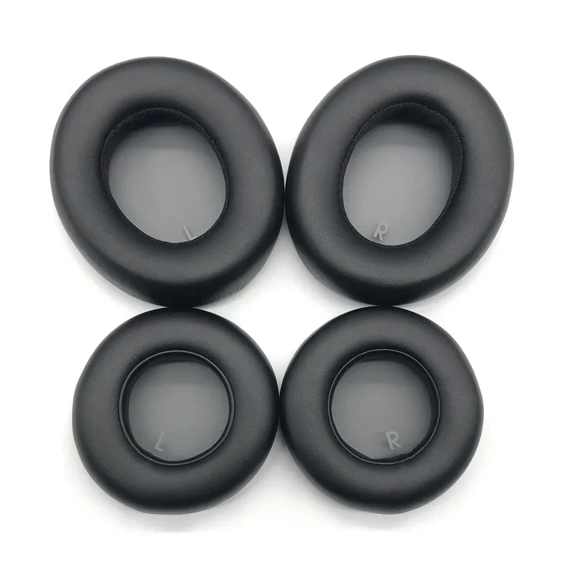 Фото 1 пара, сменные амбушюры для наушников JBL Club 700BT 950NC №3