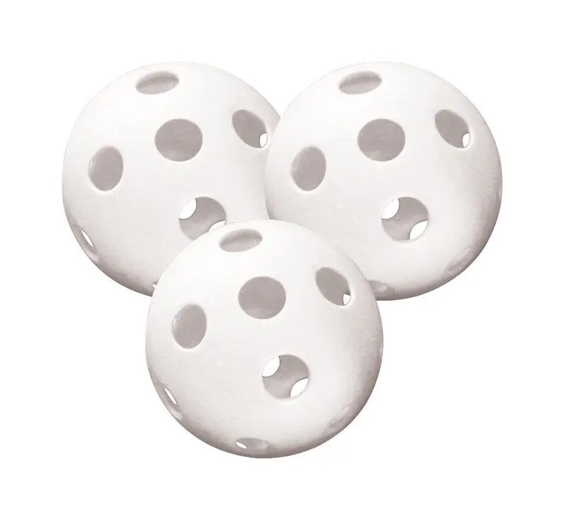 

Маринованные шарики 3PK (комплект из 1)