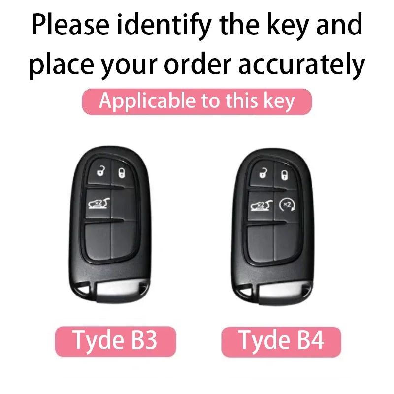 Чехол для ключей Jeep чехол с компасом Cherokee Grand Commander Herokee Renegade Fiat