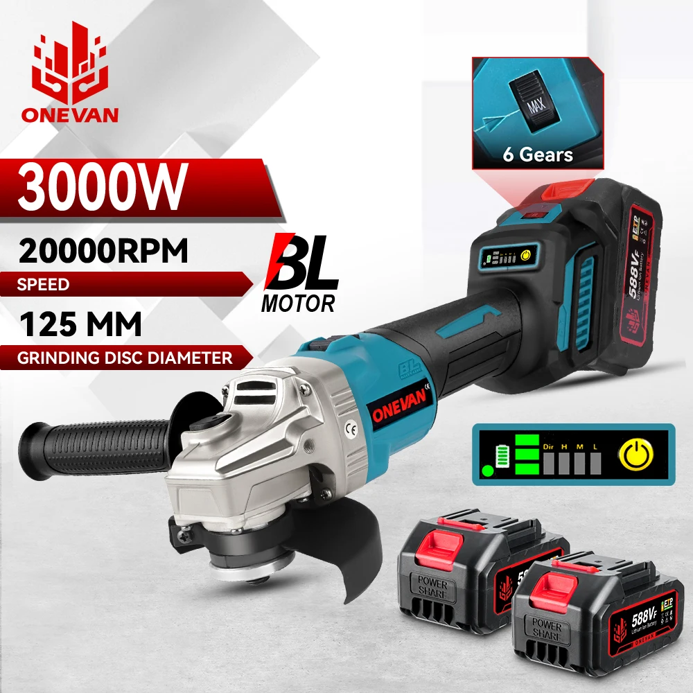 מאגר הקופונים הסודי של עליאקספרס! 300+ קופונים למוצרים מבוקשים! 1448 Sac4710ff5e63497e97a14d80c597f077e