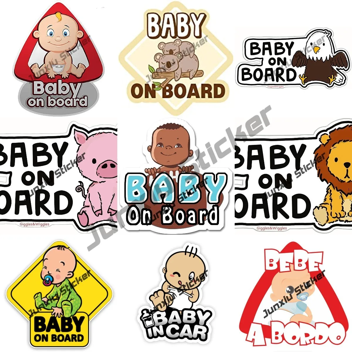 ΠΡΠ»ΡΡΡΡΠ½ΡΠ΅ Π΄Π΅ΡΡΠΊΠΈΠ΅ Π½Π°ΠΊΠ»Π΅ΠΉΠΊΠΈ Π½Π° Π΄ΠΎΡΠΊΡ, Π΄Π΅ΡΡΠΊΠΈΠ΅ Π½Π°ΠΊΠ»Π΅ΠΉΠΊΠΈ Π² ΠΌΠ°ΡΠΈΠ½Ρ, ΠΈΡΠΏΠ°Π½ΡΠΊΠΈΠ΅ Π½Π°ΠΊΠ»Π΅ΠΉΠΊΠΈ Π΄Π»Ρ ΠΌΠ°Π»ΡΡΠ΅ΠΉ, Π½Π°ΠΊΠ»Π΅ΠΉΠΊΠΈ, Π°ΠΊΡΠ΅ΡΡΡΠ°ΡΡ, Π²ΠΎΠ΄ΠΎΠ½Π΅ΠΏΡΠΎΠ½ΠΈΡΠ°Π΅ΠΌΡΠ΅ Π½Π°ΠΊΠ»Π΅ΠΉΠΊΠΈ Π΄Π»Ρ ΡΠ΅Π»Π΅ΡΠΎΠ½Π° ΠΡΠ»ΡΡΡΡΠ½ΡΠ΅ Π΄Π΅ΡΡΠΊΠΈΠ΅ Π½Π°ΠΊΠ»Π΅ΠΉΠΊΠΈ Π½Π° Π΄ΠΎΡΠΊΡ, Π΄Π΅ΡΡΠΊΠΈΠ΅ Π½Π°ΠΊΠ»Π΅ΠΉΠΊΠΈ Π² ΠΌΠ°ΡΠΈΠ½Ρ, ΠΈΡΠΏΠ°Π½ΡΠΊΠΈΠ΅ Π½Π°ΠΊΠ»Π΅ΠΉΠΊΠΈ Π΄Π»Ρ ΠΌΠ°Π»ΡΡΠ΅ΠΉ, Π½Π°ΠΊΠ»Π΅ΠΉΠΊΠΈ, Π°ΠΊΡΠ΅ΡΡΡΠ°ΡΡ, Π²ΠΎΠ΄ΠΎΠ½Π΅ΠΏΡΠΎΠ½ΠΈΡΠ°Π΅ΠΌΡΠ΅ Π½Π°ΠΊΠ»Π΅ΠΉΠΊΠΈ Π΄Π»Ρ ΡΠ΅Π»Π΅ΡΠΎΠ½Π°