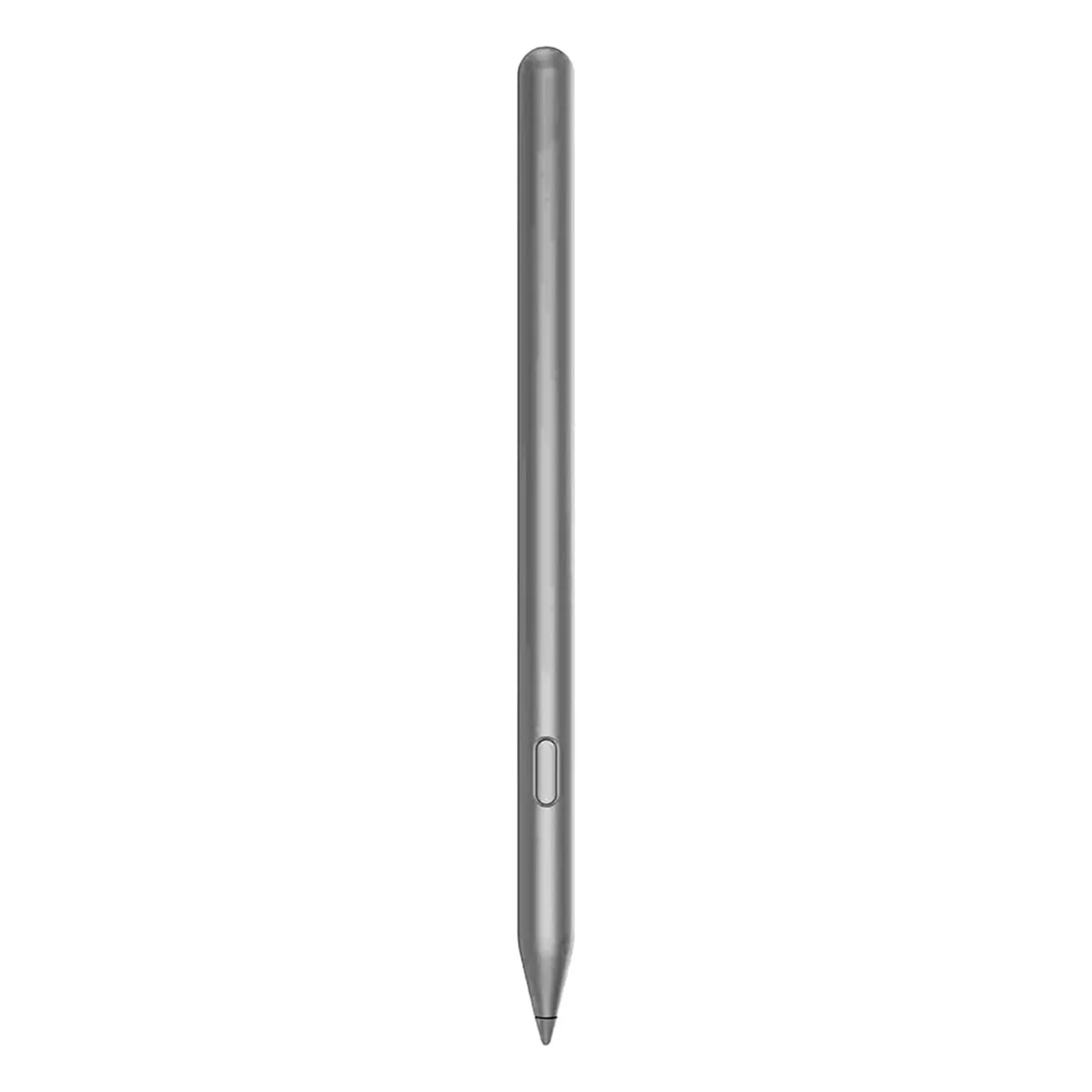 Фото Новая Tab Pen Plus для Lenovo AP500U, совместимая с Lenovo Tab M11,Tab P12,Tab Y700,Tab M11 Plus 5G, поддержка протоколов LPP 2.0 №2