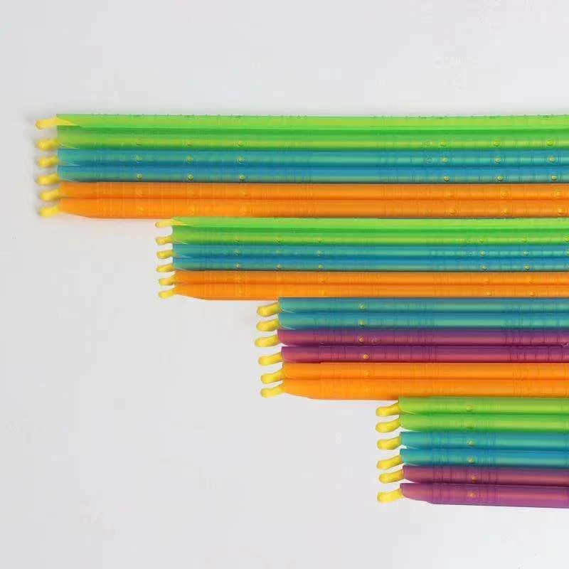 

Упаковщик пищевых пакетов, бытовая уплотнительная палочка, зажим для сохранения свежести, влагостойкое герметичное уплотнение