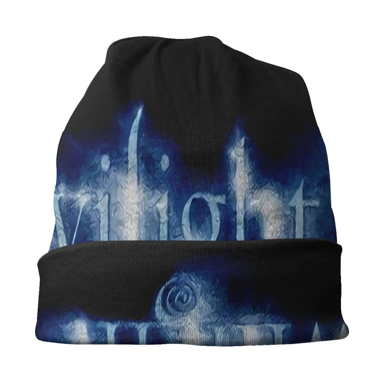 

Балаклава для мужчин и женщин редкие Сумерки 2008 2000S