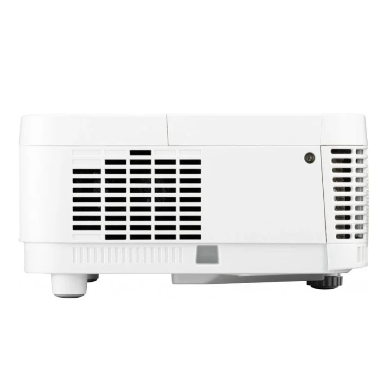 Новый ViewSonic LS510WH WXGA 1280*800 3D проектор для обучения бизнесу 3000 ANSI люмен цифровой