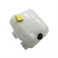 

Water Expansion Tank 17336823 20880612 1675922 for Volvo EC360 EC380 Excavator