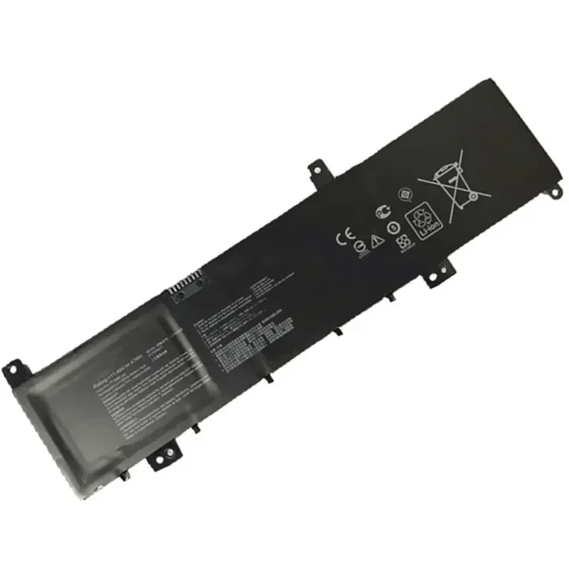 C31N1636 11 49 в 47 Втч фотосессия N580VN N580VD NX580V X580V X580VN NX580VD7300 NX580VD7700 серия