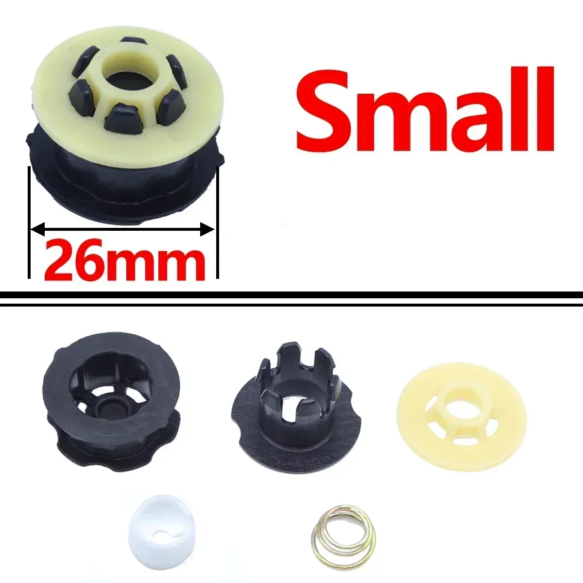 Для Renault Scenic 3, втулка переключения передач, концевая тяга, резиновая втулка, разъем, адаптер, пряжка, втулка, зажим, комплект аксессуаров