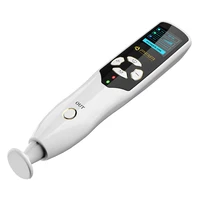 portable plasma pen still eyelid lifting ozonespot pen skin care set new beauty salon equipment